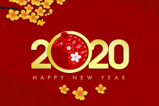 Thông báo lịch nghỉ Tết Nguyên đán Canh Tý năm 2020